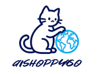 aishoppygo